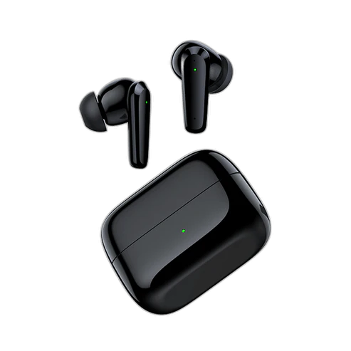 Oraimo - Tws Earbuds (Original) ©