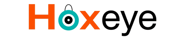 Hoxeye
