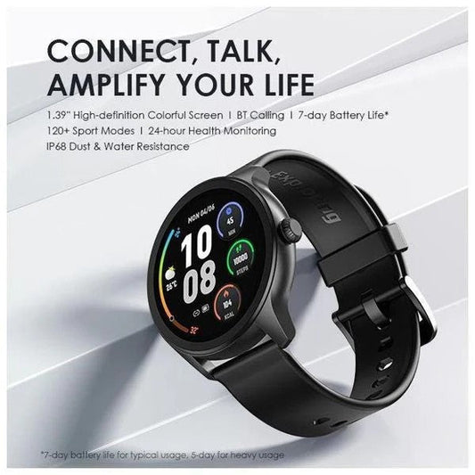 Oraimo - OSW-30 ساعة ذكية (أصلية) ©