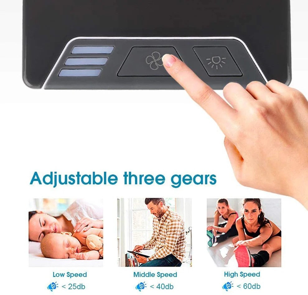 Air Conditioner Air Cooler Fan Water Cooling Fan Air Conditioning For Room Office Portable Air Conditioner Cars