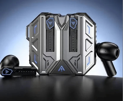 CYXG - TWS Game Headset Earbuds