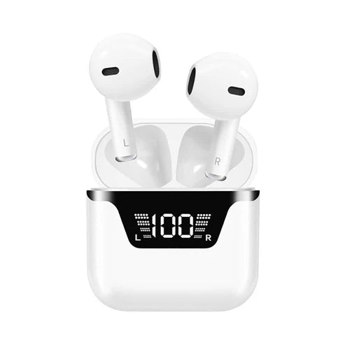 HIFI - True Wireless Earbuds