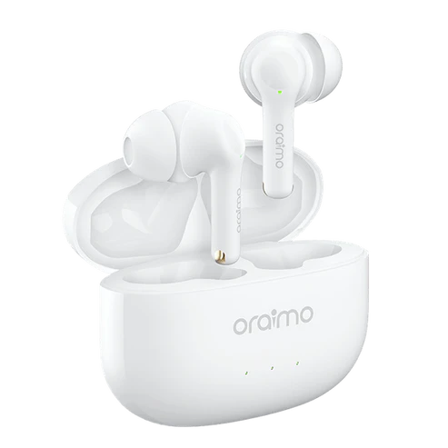 Oraimo - Wireless Earbuds (Original) ©